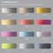 Arteza® Enchanted Forest Colors Watercolor Half Pan Set